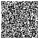 QR code with Tec Consulting contacts