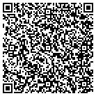 QR code with Business Data Record Services contacts
