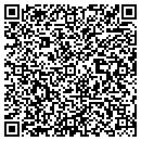 QR code with James Carlson contacts
