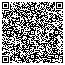 QR code with Stanley Vending contacts
