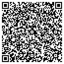 QR code with Luci Data LLC contacts