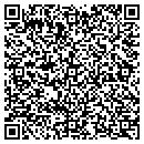 QR code with Excel Physical Therapy contacts