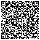QR code with David Steming contacts