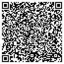 QR code with Karate Services contacts