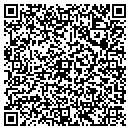 QR code with Alan Cook contacts