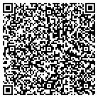 QR code with Pearson and Von Eobe contacts