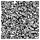 QR code with Greenhaven Marketing Corp contacts