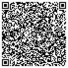 QR code with Building Knowledge Inc contacts