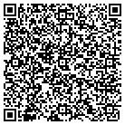 QR code with Office Services of Red Wing contacts