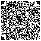 QR code with I Like It Like That Internet contacts