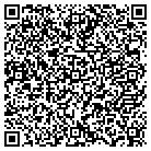 QR code with Quality Maintenance Services contacts