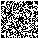 QR code with Melrose Implement Inc contacts
