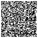 QR code with Diane L Monaghan contacts