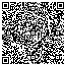 QR code with Breaker's Bar contacts