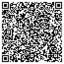 QR code with Holmes Body Shop contacts