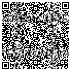 QR code with Genmar Industries Inc contacts