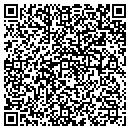 QR code with Marcus Bruning contacts