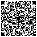 QR code with Bradleys Collision contacts