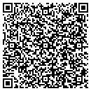 QR code with Candles By Zoe contacts