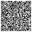 QR code with Cows' Outside contacts