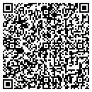 QR code with A-Plus Storage Pro contacts