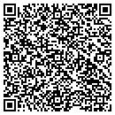 QR code with Knights Of Pythias contacts
