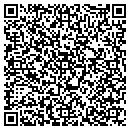 QR code with Burys Carpet contacts