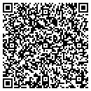 QR code with Pennington County Office contacts