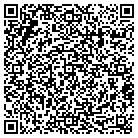 QR code with Schroeder Brothers Inc contacts