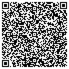QR code with Rangenet Internet Service Inc contacts