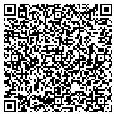 QR code with Intellitheater LLC contacts