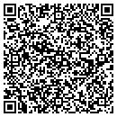 QR code with Keller Lake Auto contacts