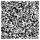 QR code with Lake Region Beverage Inc contacts
