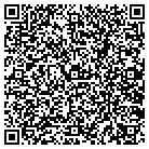 QR code with Life Science Foundation contacts