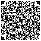 QR code with Unimax Systems Corp contacts