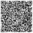 QR code with Chino Bandido Takee Outee Inc contacts