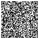 QR code with Marie Cowan contacts