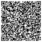 QR code with Corporate Marketing Partners contacts