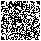 QR code with Moorhead City Main Fire Sta contacts