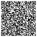 QR code with Custom Floral Design contacts