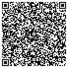 QR code with Lead Development Resource contacts