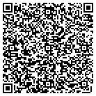 QR code with National Contr License Agcy contacts