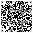 QR code with Just A Little Something contacts