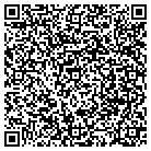 QR code with Davids Small Engine Repair contacts