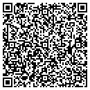 QR code with Patch Motel contacts