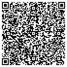 QR code with Riverbend Software Solutions contacts
