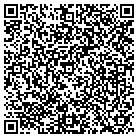 QR code with Westlake Warehouse Liquors contacts