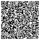 QR code with 2nd Battalion 135th Infantry contacts