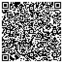 QR code with Bills Toggery Inc contacts