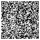 QR code with Paul Weisel contacts